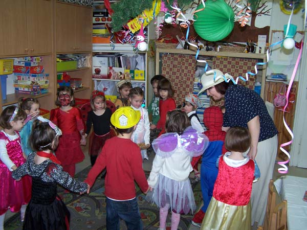 Farsang-2009-02