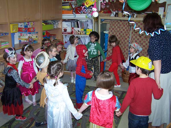 Farsang-2009-03