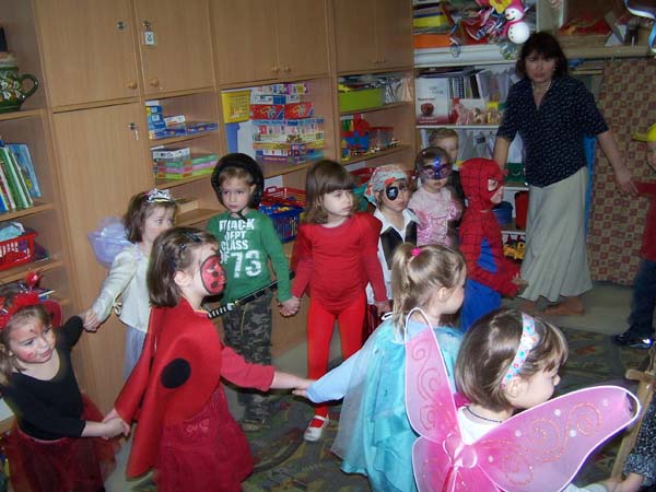 Farsang-2009-04