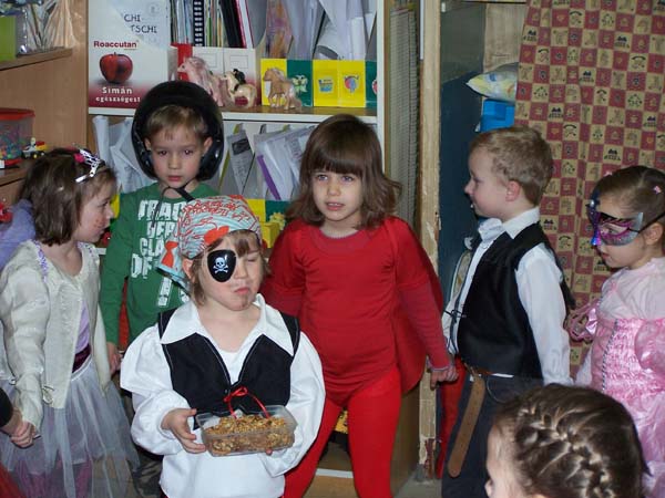 Farsang-2009-06