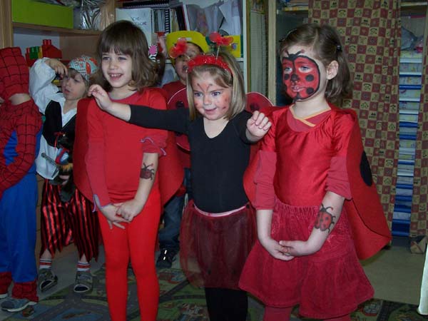 Farsang-2009-10