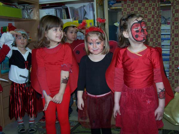 Farsang-2009-11