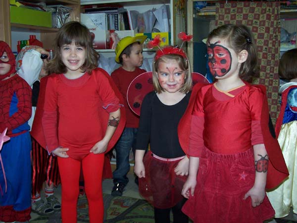 Farsang-2009-12