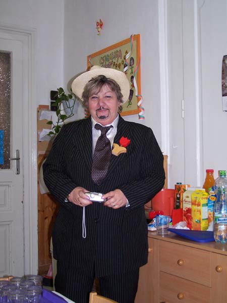 Farsang-2009-13