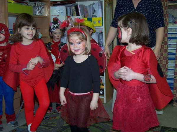 Farsang-2009-15
