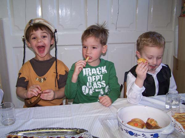 Farsang-2009-22