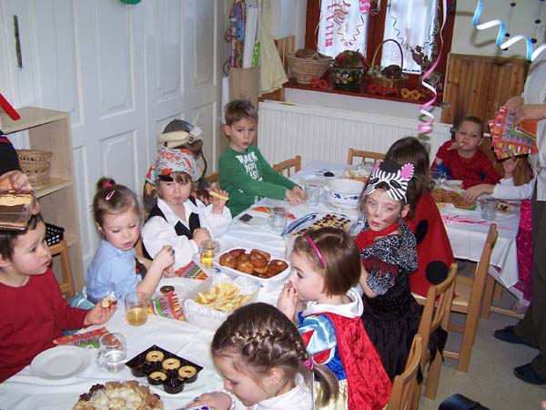 Farsang-2009-25