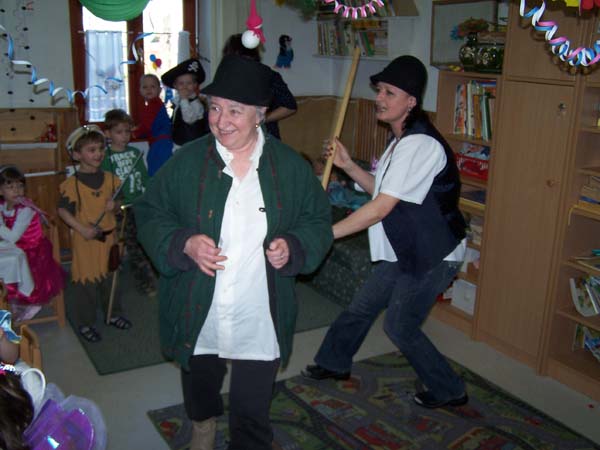 Farsang-2009-29