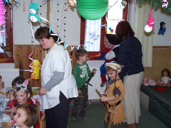 Farsang-2009-30