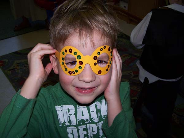 Farsang-2009-33