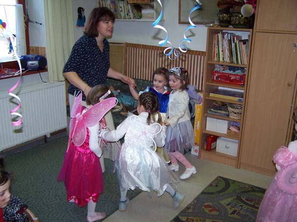 Farsang-2009-36