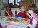 Farsang-2009-27