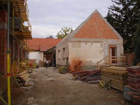 DSC00005