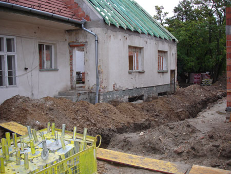 DSC00087