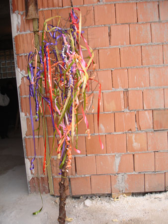 DSC00096