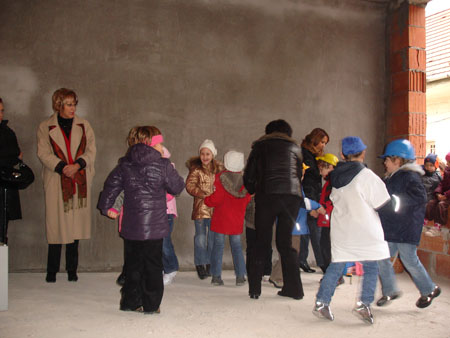 DSC00106