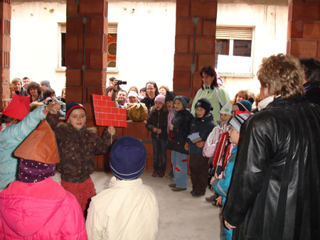 DSC00110