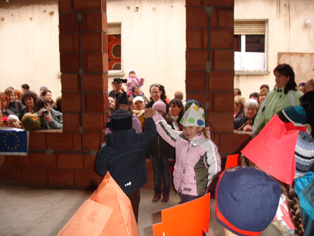 DSC00117