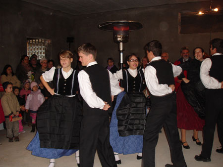DSC00127