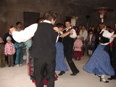 DSC00130