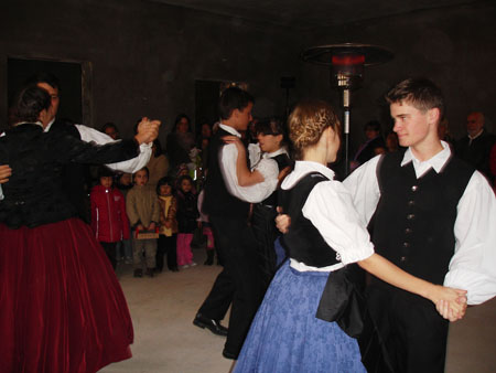 DSC00131