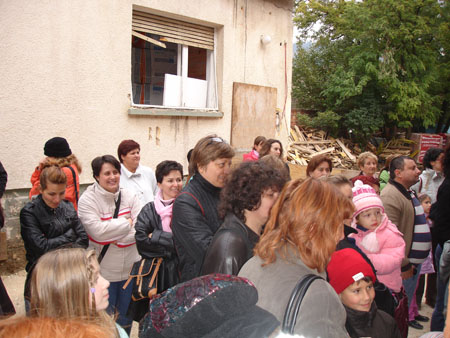 DSC00134