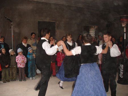 DSC00139