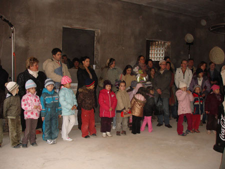 DSC00146