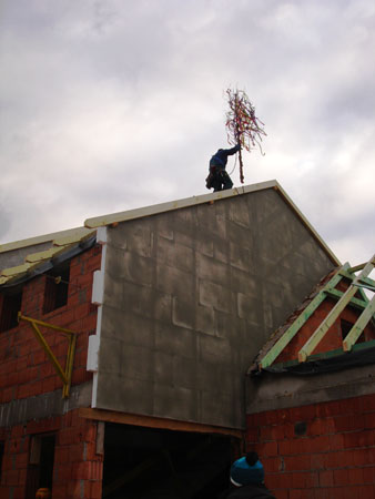 DSC00149