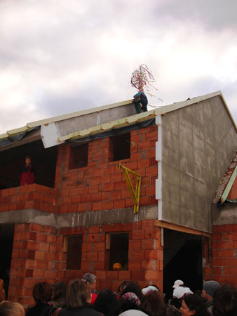 DSC00150