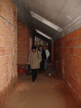 DSC00159