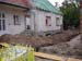 DSC00087