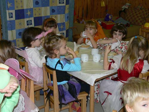micimacko_farsang_2008_01