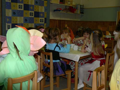 micimacko_farsang_2008_03