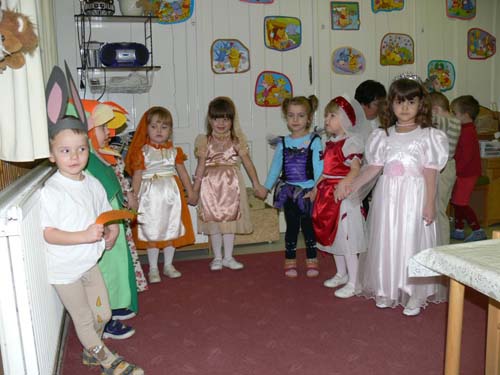 micimacko_farsang_2008_19