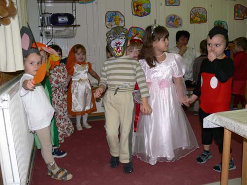 micimacko_farsang_2008_22