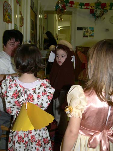 micimacko_farsang_2008_23