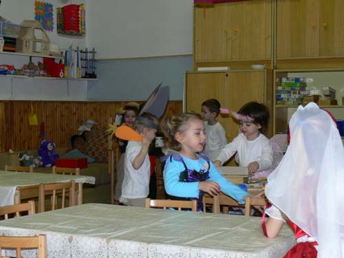 micimacko_farsang_2008_25