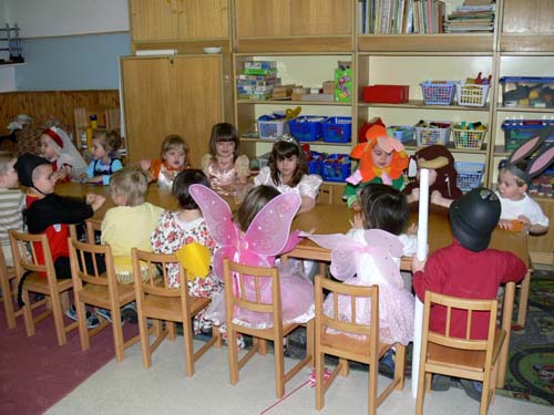 micimacko_farsang_2008_32