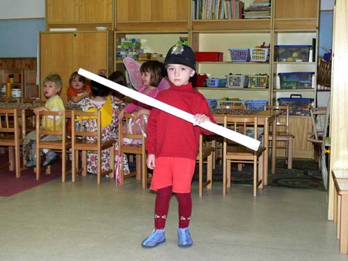 micimacko_farsang_2008_34