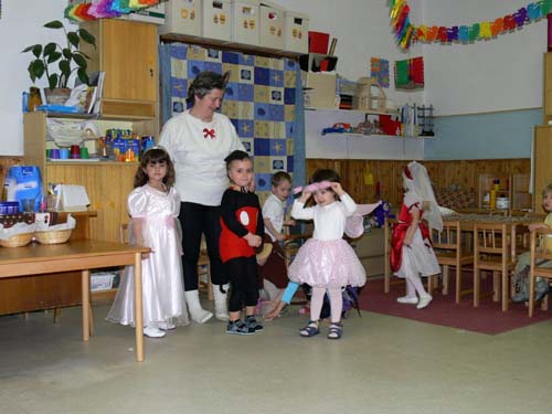 micimacko_farsang_2008_35