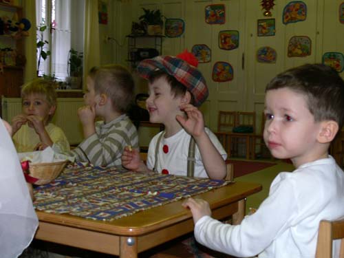 micimacko_farsang_2008_39