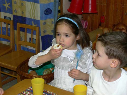 micimacko_farsang_2008_44