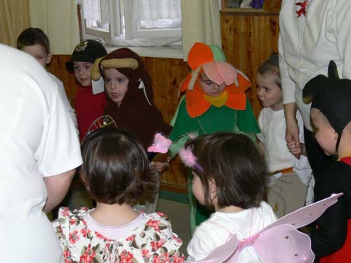 micimacko_farsang_2008_53