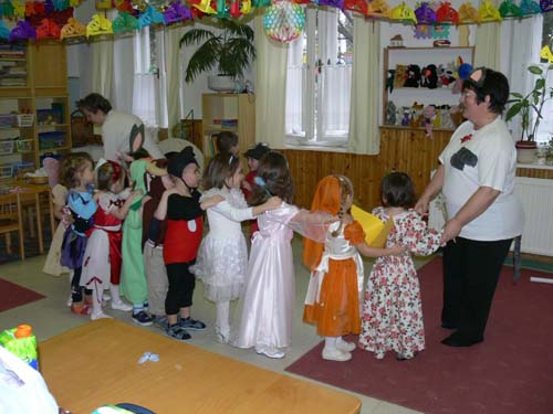 micimacko_farsang_2008_54