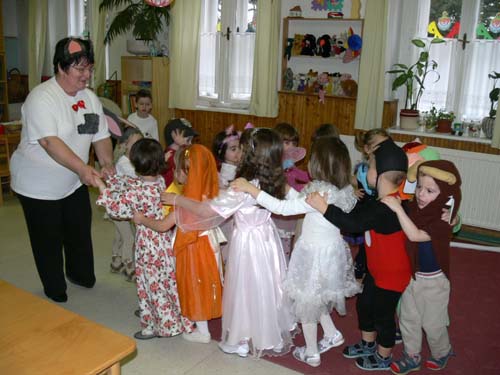 micimacko_farsang_2008_56