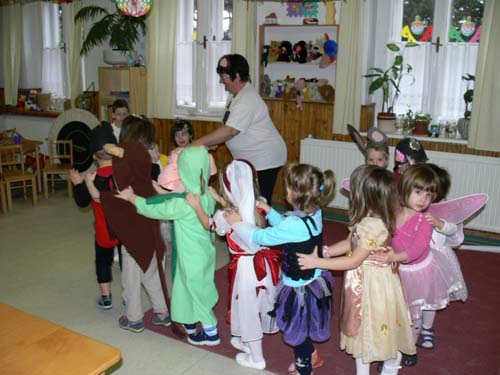 micimacko_farsang_2008_57