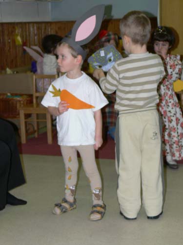 micimacko_farsang_2008_66