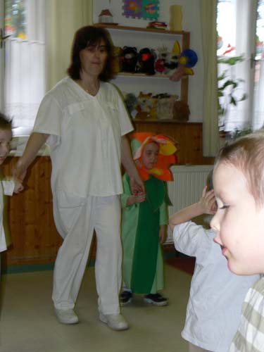 micimacko_farsang_2008_69