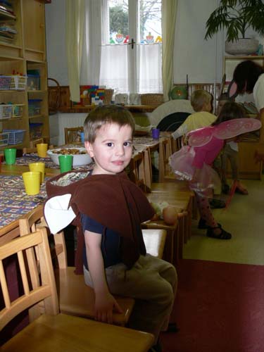 micimacko_farsang_2008_70